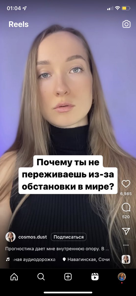 whyyouvika's tweet photo. )) https://t.co/tH1vq8cjBg