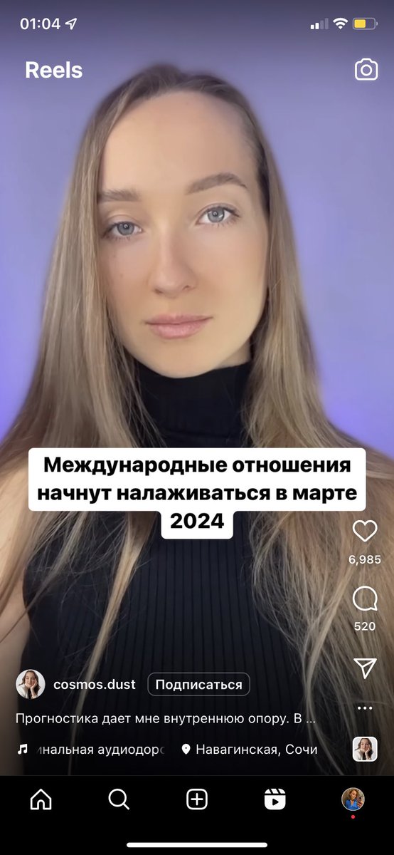 whyyouvika's tweet photo. )) https://t.co/tH1vq8cjBg