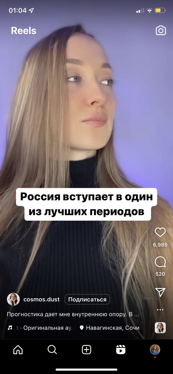 whyyouvika's tweet photo. )) https://t.co/tH1vq8cjBg