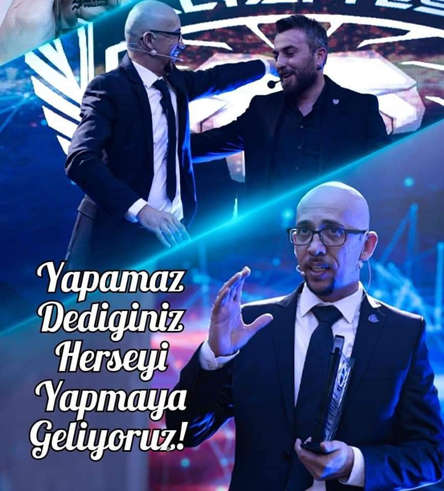 <a href="/JrKripto/">JrKripto</a> #alyatoken #alyatradebot
#binancebroker #bnb 
#BSCGems 
<a href="/AlyaFinance/">Alya Finance</a> 
<a href="/Alya_Trade/">AlyaTRADE</a>