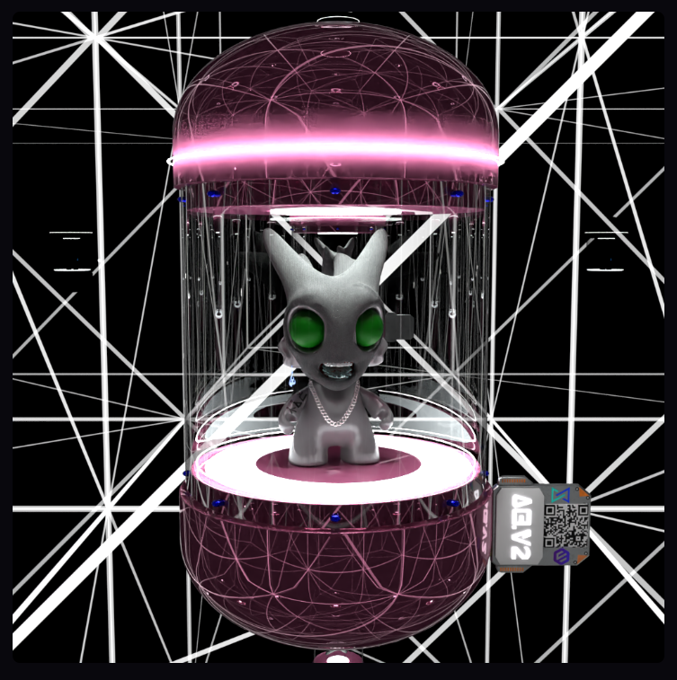 ⬡ TheChad ⬡ tweet media