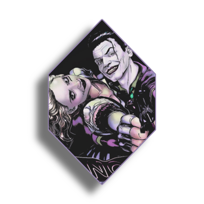 🃟࿐ ‍ ‍ ˗ˏ 𝕿͟𝗛͟𝗘 𝕸☆𝗦𝗧𝗘𝗥𝗠𝗜𝗡𝗗 ᅠׅ⎖ tweet media