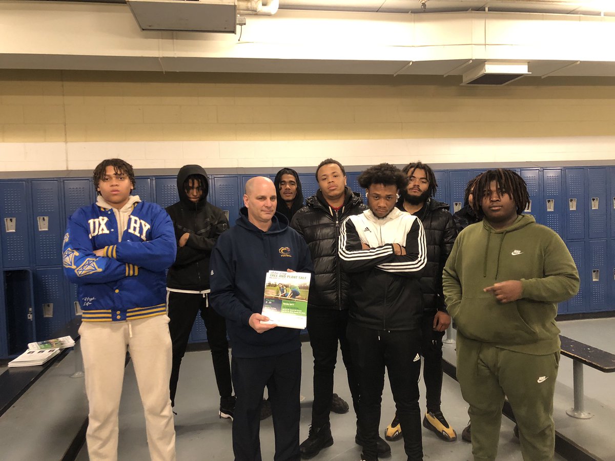 Dragon Football tweet media