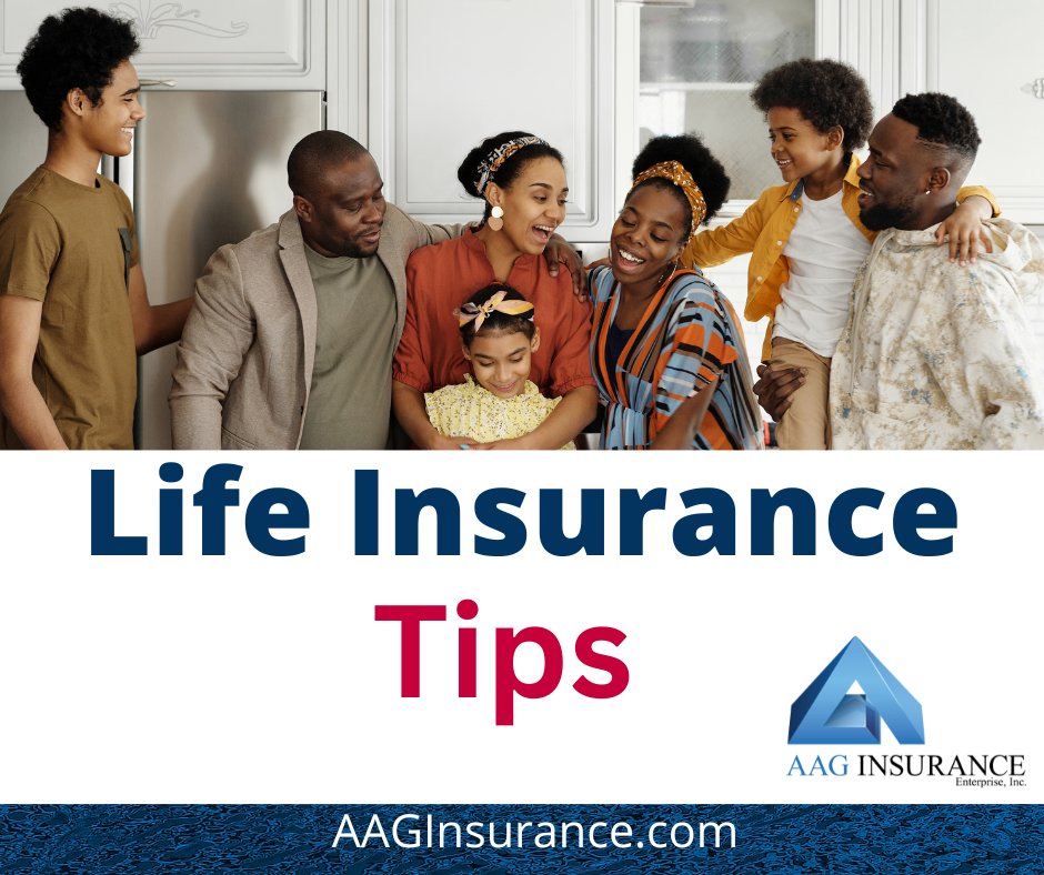 AAGInsurance1's tweet image. Is it hard to decode your options for life insurance? This handy guide may shed some light on the right options for you.  moneycontrol.com/news/business/…  #AAGInsurance #TonyG  #LocalAgency #HarfordCounty