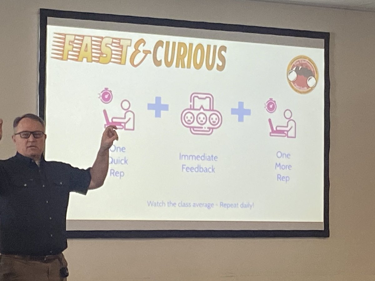 techiepusher's tweet image. Soo excited to share @eduprotocols with my colleagues!! Great workshop today @OCM_BOCES_IS!  Lesson-template shells for any grade and any subject! Thanks #engagement #4Cs #pedagogy @JFahyScience @mrmich27 @HughesSocialPG @spkowalski @DonnaJfoley93 @MApplegateESM @lmgreabell