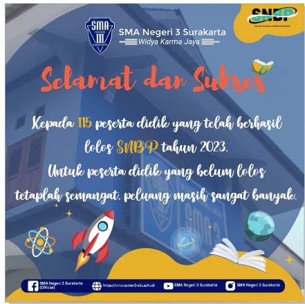 Smaga Solo (@smagasolo) on Twitter photo 