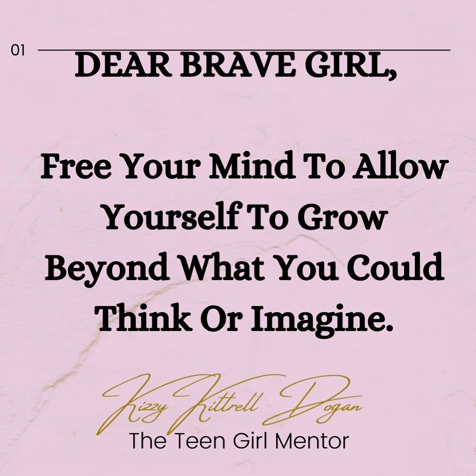 IamKizzyDogan's tweet photo. Stretch yourself into greatness! 
.
.
.
.
#beopen #teenadvice #keepgoing #dontgiveup #yougotthis #itsbiggerthanyou #motivationalquotes #levelup #you #selflove #teengirl #girlpower #girlsrule #girls #bravegirl #mytwocents #youareenough #believeinyourself … https://t.co/7Nrsp1hbIL https://t.co/ourJ75lTTs