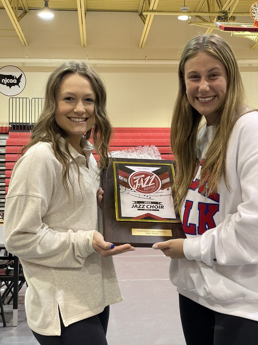 York Duke Music tweet media