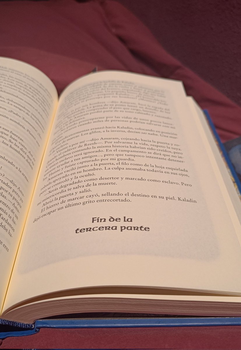 Carla🌿🌌 tweet media