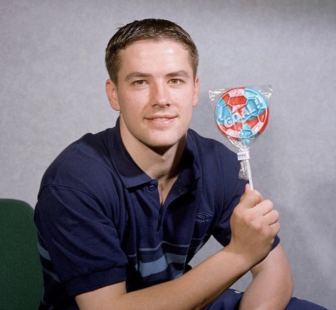 No Context Michael Owen (@nocontextmowen) on Twitter photo 