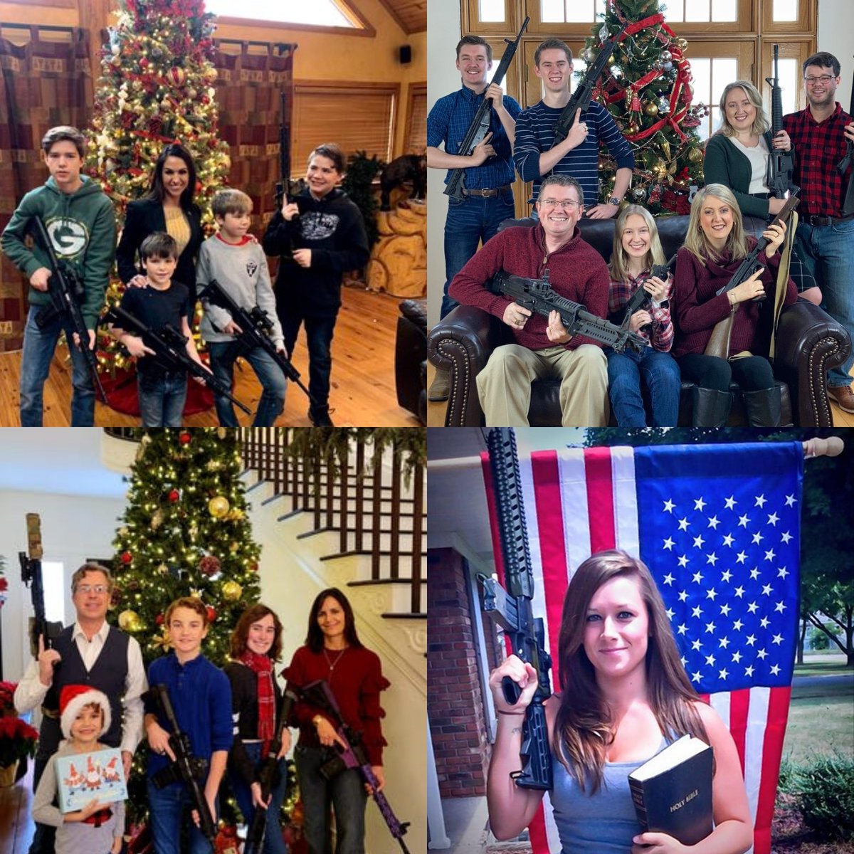 The World Can Be Put To Rights. tweet media