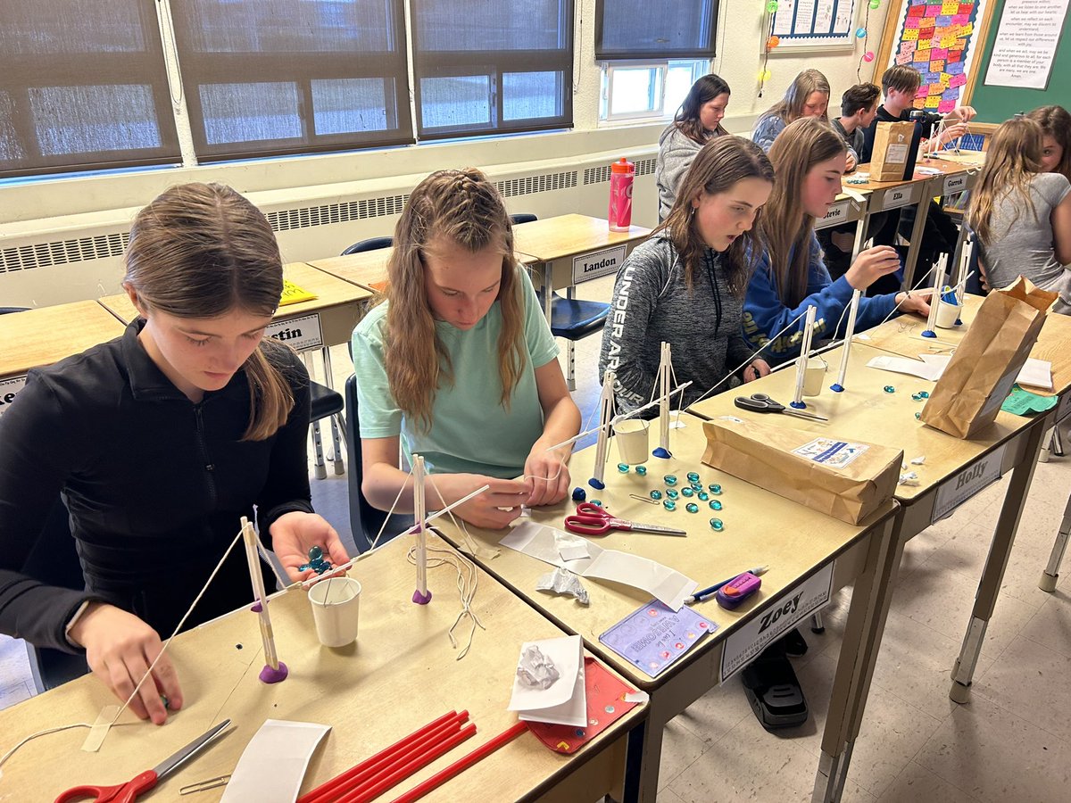 Rachael Cullimore tweet media