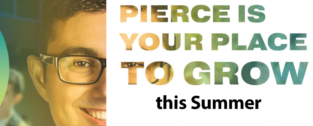 Pierce College (@PierceCollegeCA) / X