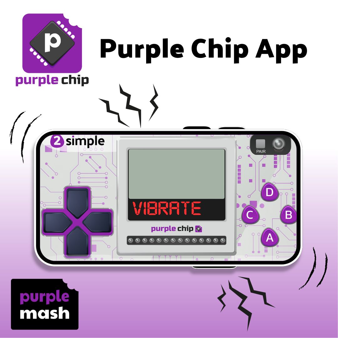 2SimpleAustralia tweet media