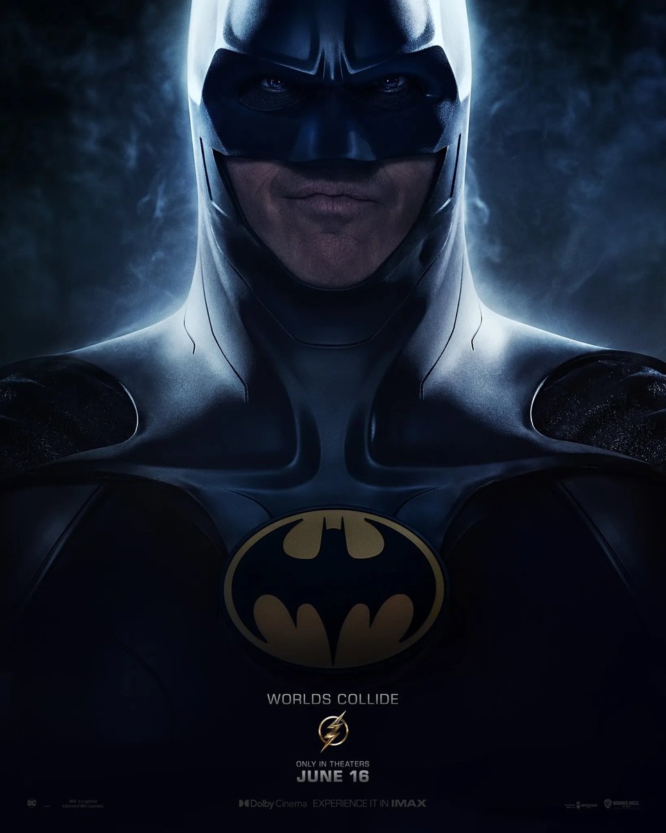 simoneplus8's tweet image. ❤️