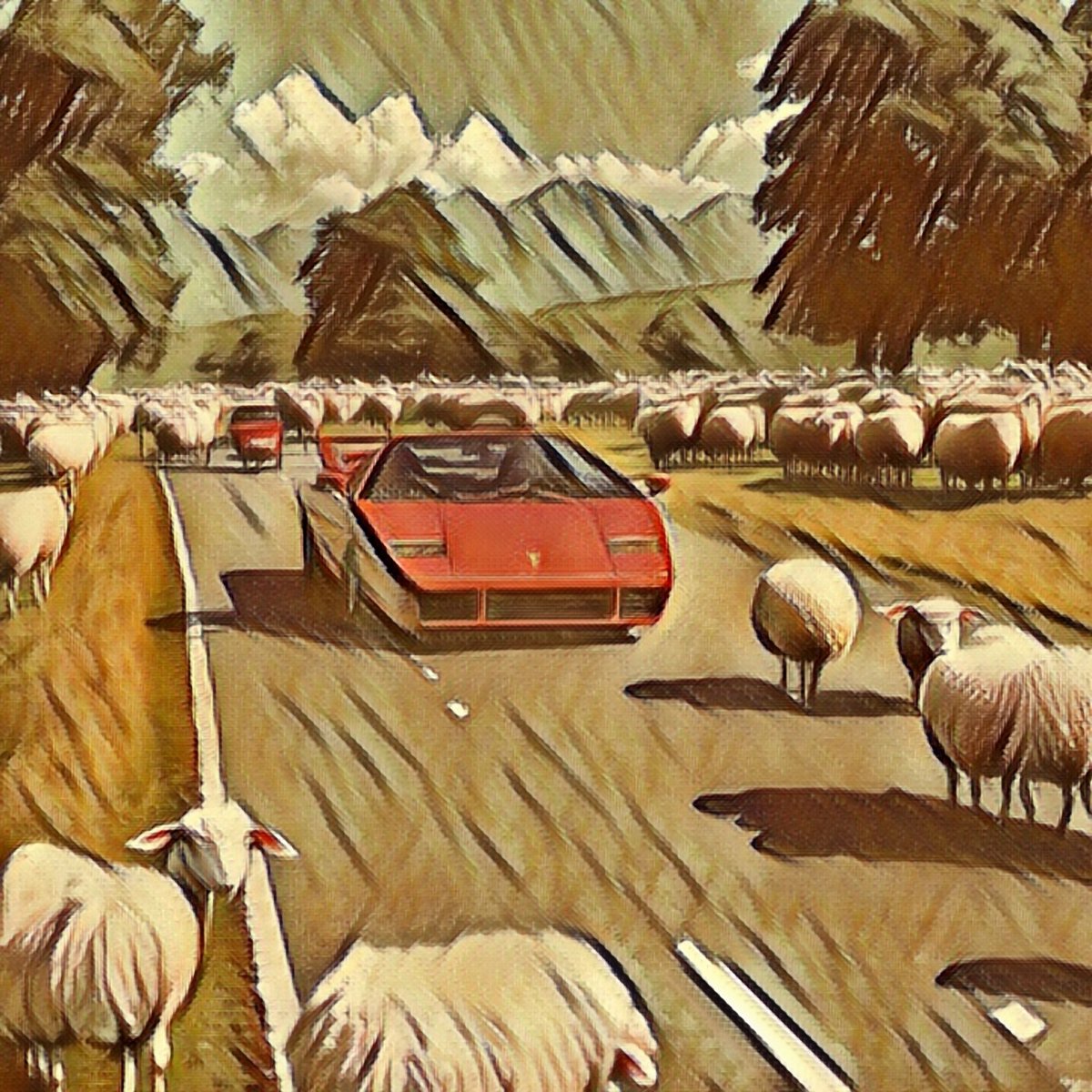 XAgility tweet media