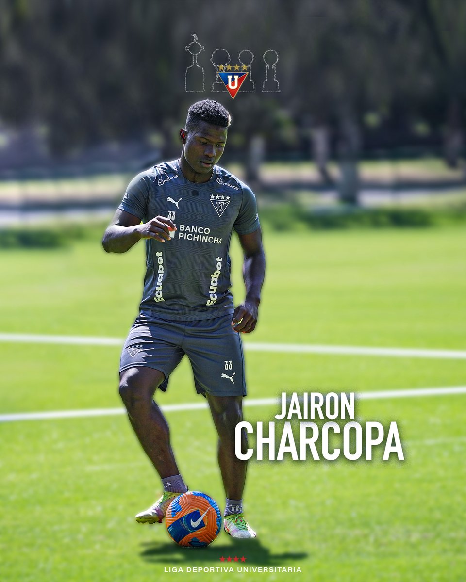 Camilo Taufic M 🏟⚽️ on Twitter "Buena decisión , el chico es bueno