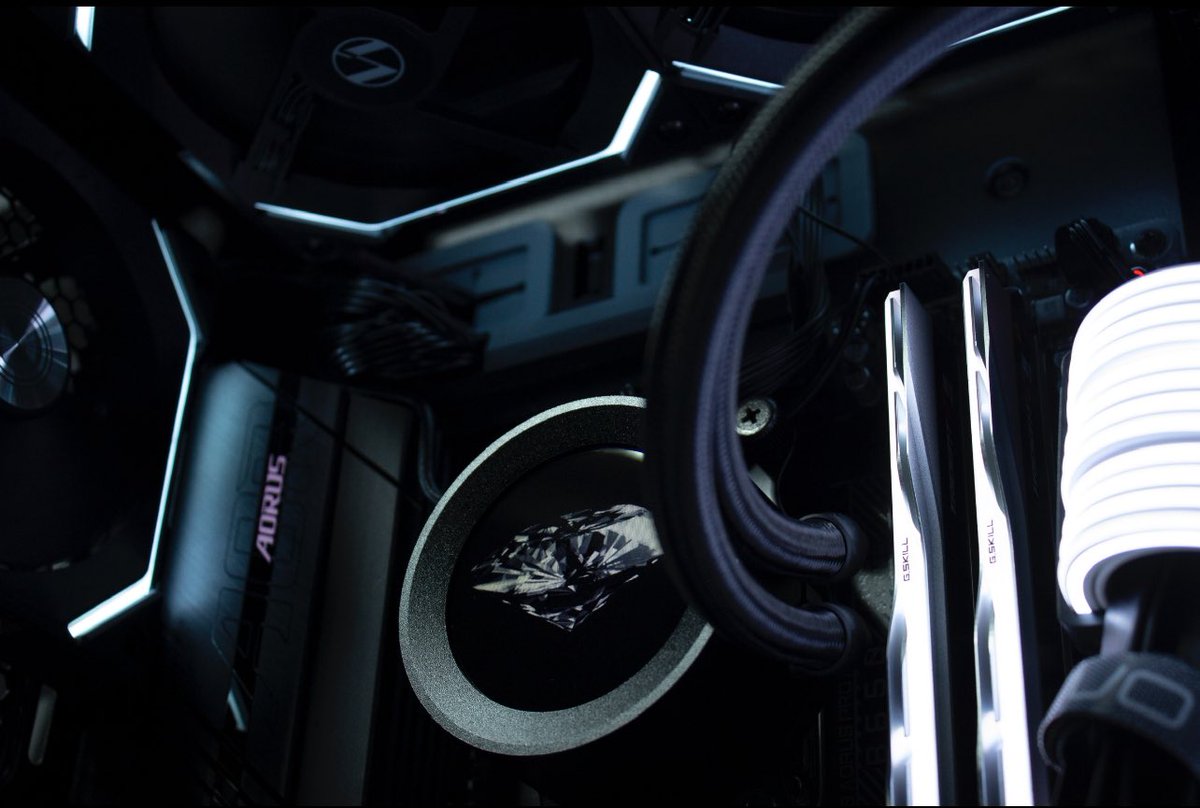 $250 OFF ALL PREBUILDS!!! come celebrate our birthday with us!!