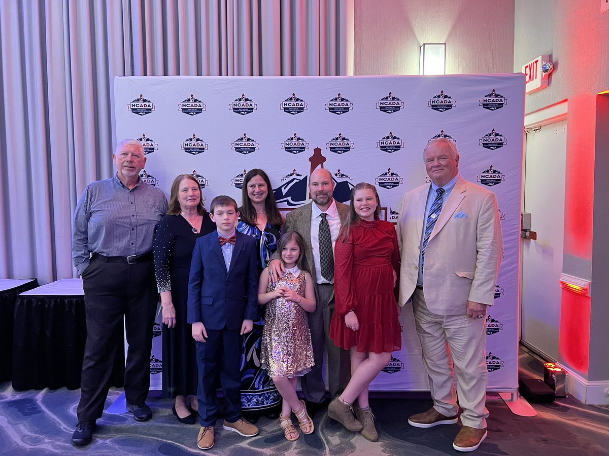 Avery High School tweet media