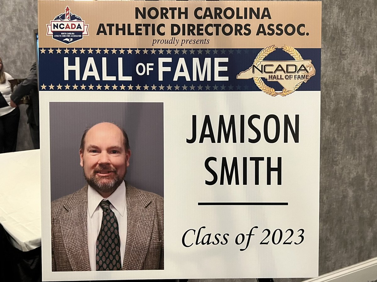 Avery High School tweet media