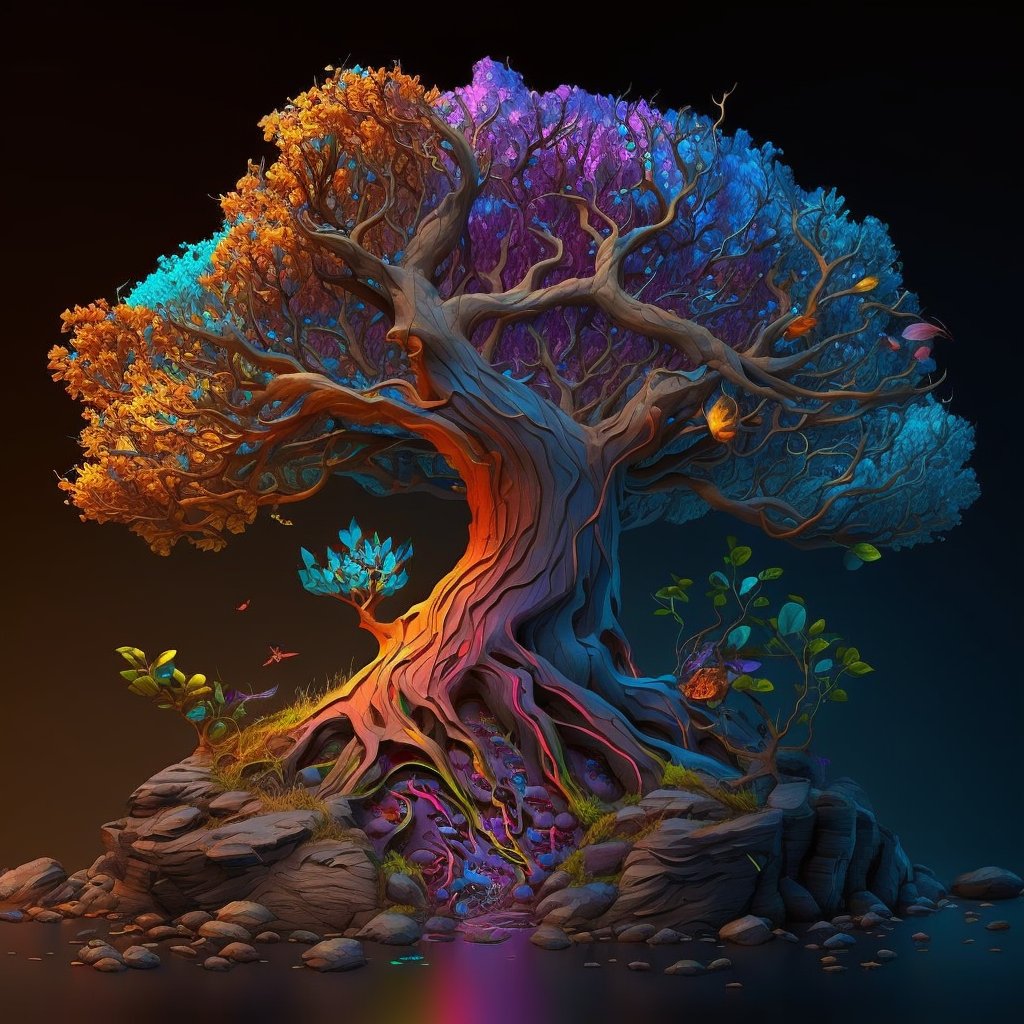 Dear #CardanoCommunity,

We have organized a fun game with a big giveaway, make sure to check <a href="/LaPetiteADA/">LaPetite🦋🍄</a>'s feed for the announcement and the rules. 
👉#tomorrow 👈

Wish you good luck! 

#Surprise #GiveawayAlert #Easter 
#StrongerTogether