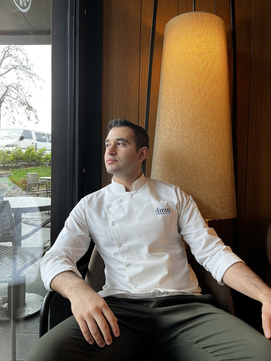 Ahmet Onur Yılmaz (@esmernigga) on Twitter photo 