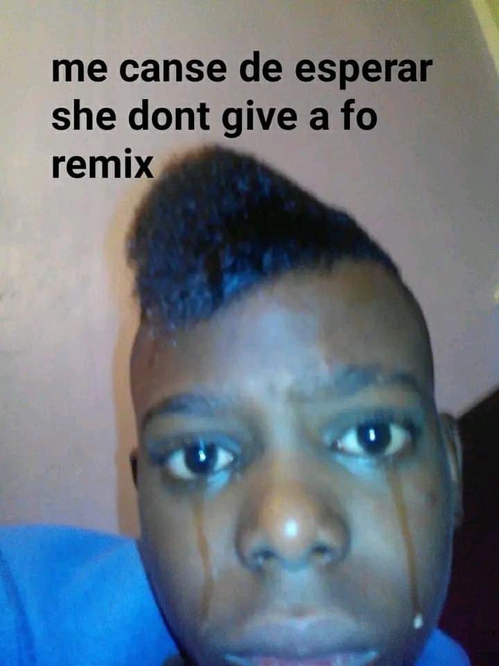 she don’t give a fo (@bblyntp) on Twitter photo 