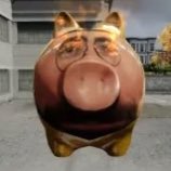saltrussian's tweet photo. @almirlisto IT'S PAYDAY https://t.co/PecQqm9sg6
