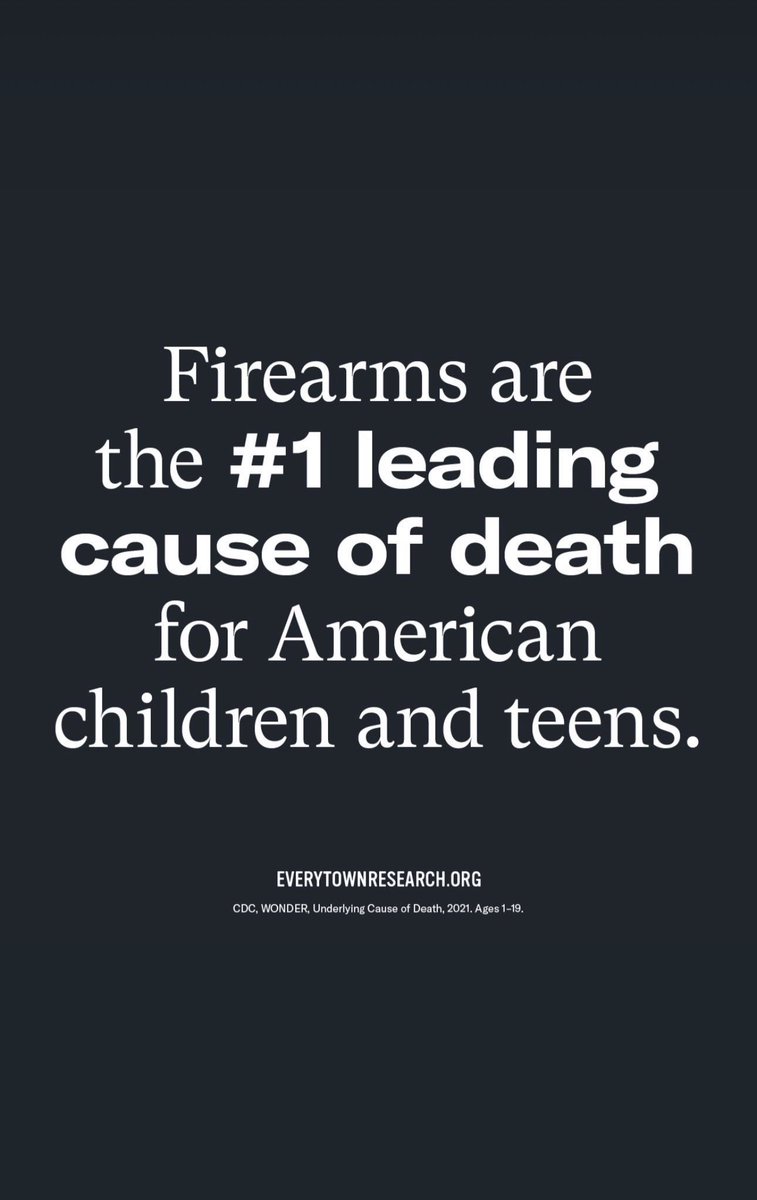 These senseless tragedies caused by gun violence crush me - my heart aches for those affected 💔❤️‍🩹 When is it going to end? When will our lawmakers start putting our children first? Enough is enough. We deserve better and we demand better.