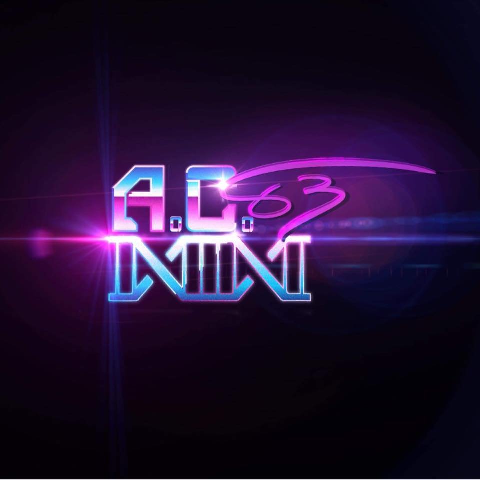 Hey, #synthfam, 
can I ask you all to do me a favour? My good buddy <a href="/Altered98900509/">AC ‘83</a> has lost all of his listeners on Spotify. Jump on over and give him a follow!

Link: open.spotify.com/artist/3XvK9Ab…

#synthwave #80s #spotifyrt #rtitbot #retrowave #spotify