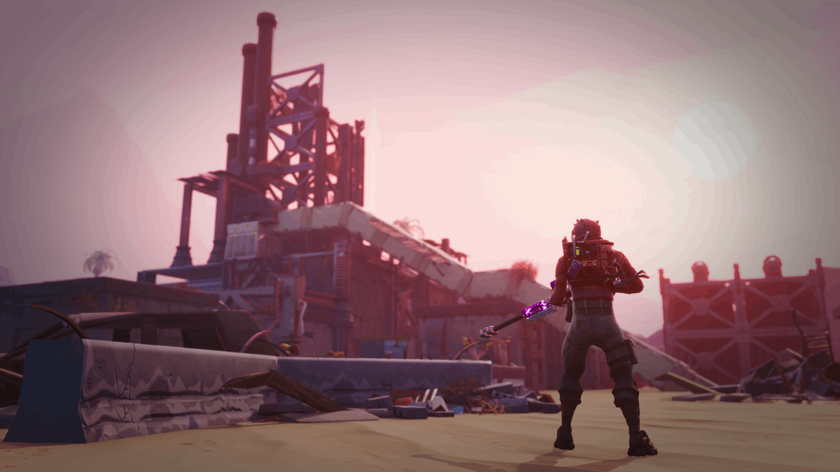 𝐅𝐥𝐮𝐢𝐝 tweet media