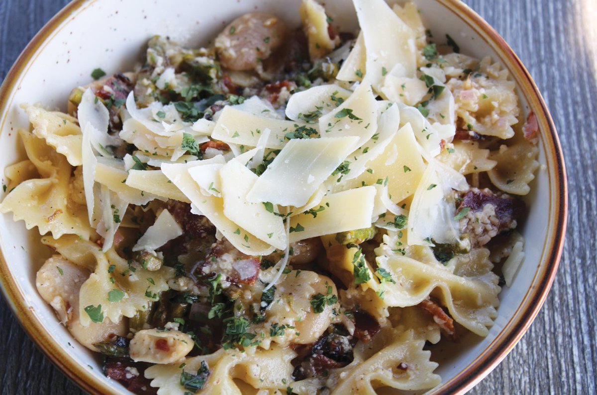 Pizzology tweet media