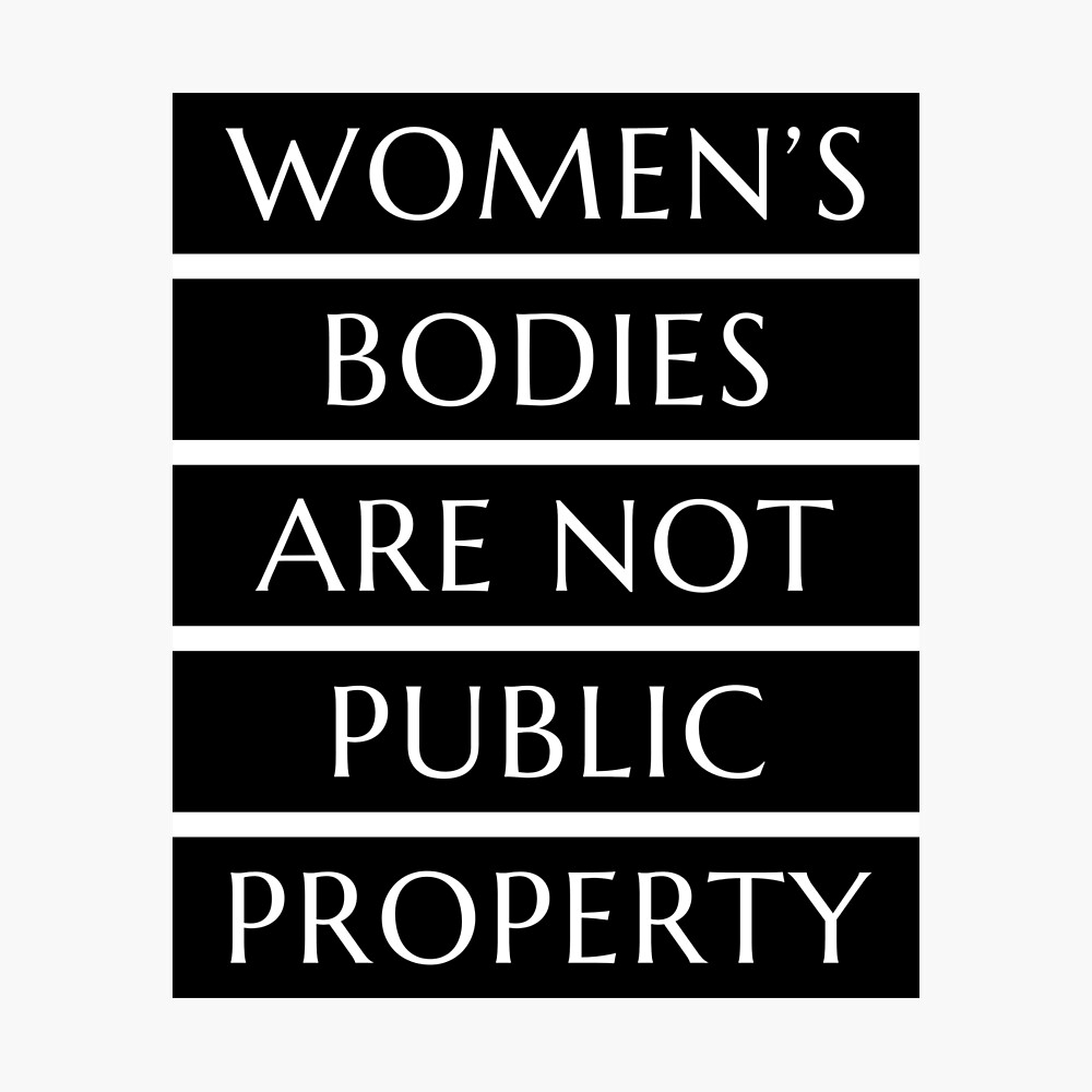 BlueHeart Resist ✌🏼💚💥🌈♀️💛💙🐾 tweet media