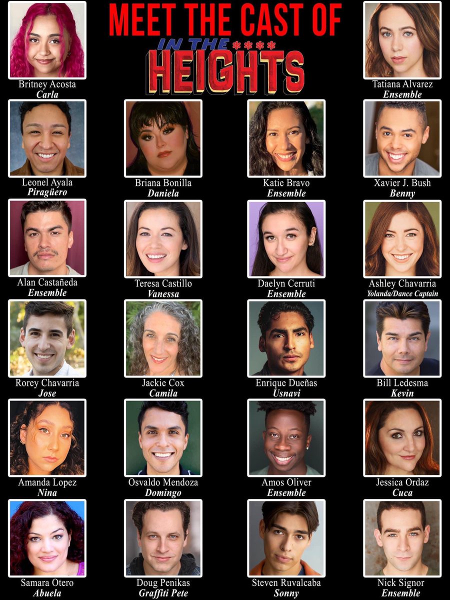 Hector Guerrero tweet media