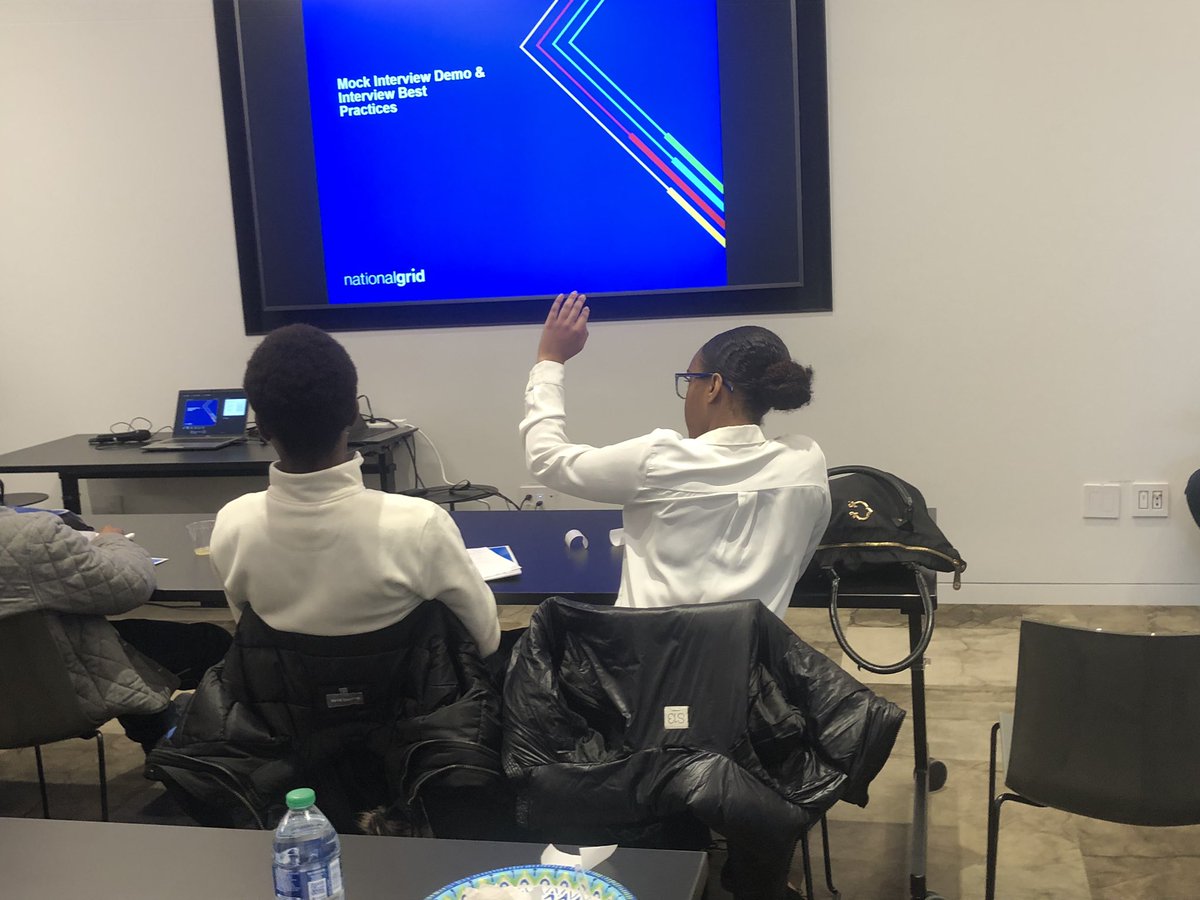 Brooklyn Preparatory HS tweet media