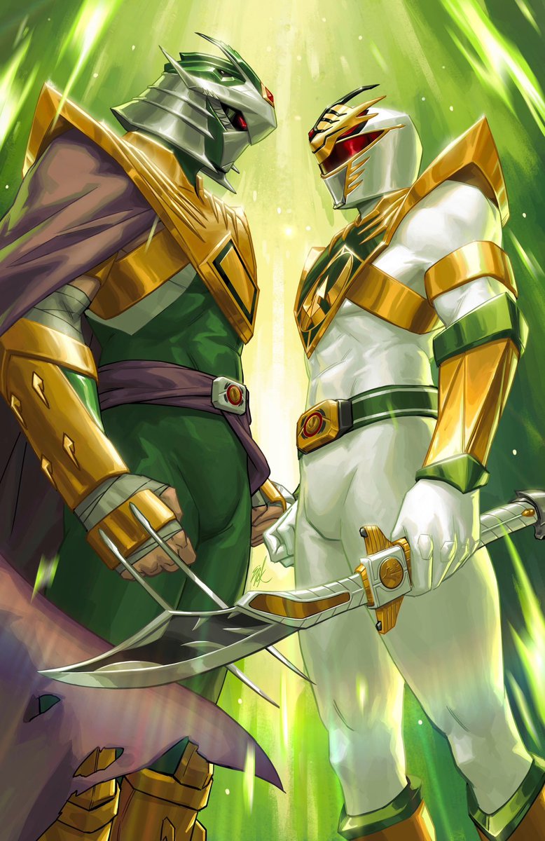 ConquerorRanger's tweet photo. Wannabe green

He can isnt anything but a fake https://t.co/T7ohGjH5lc