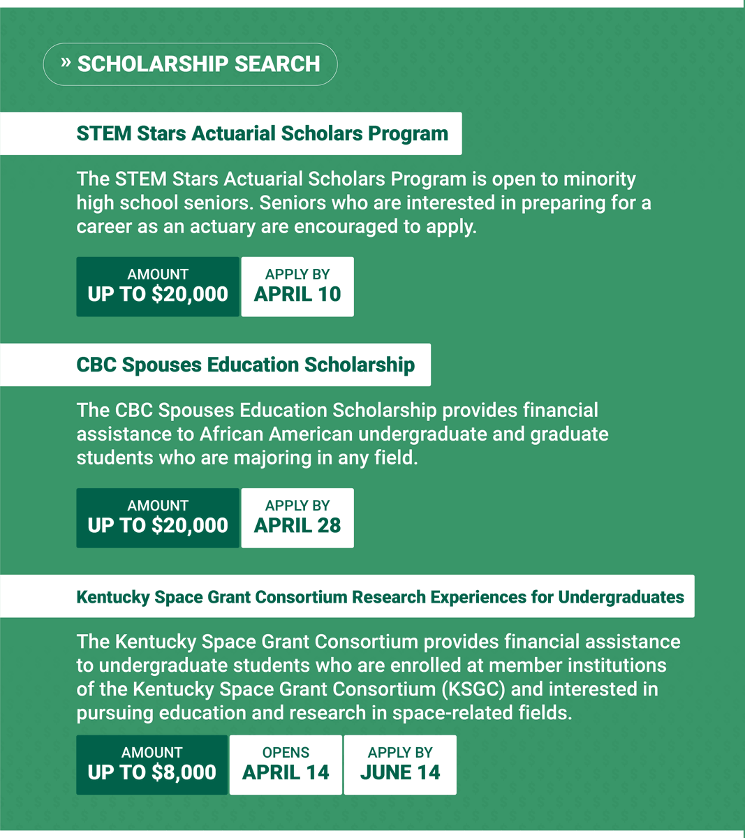 College Board tweet media