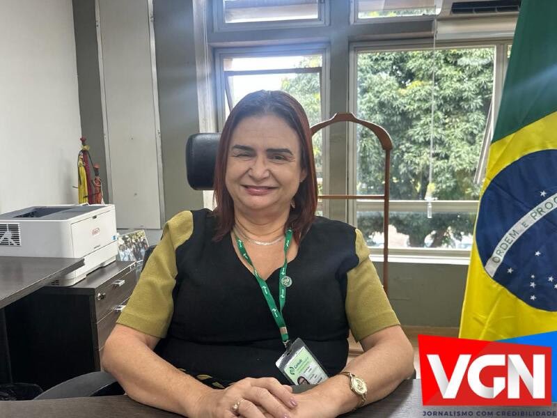 prof_rosaneide's tweet photo. Em entrevista ao site VG Notícias, diretamente da sede da Conab, em Brasília, a ex-deputada federal Professora Rosa Neide falou dos desafios da empresa na gestão do presidente Lula .

Leia a entrevista na íntegra ⤵️

https://t.co/63LKmpXjc0 https://t.co/pvvjiSrYd9