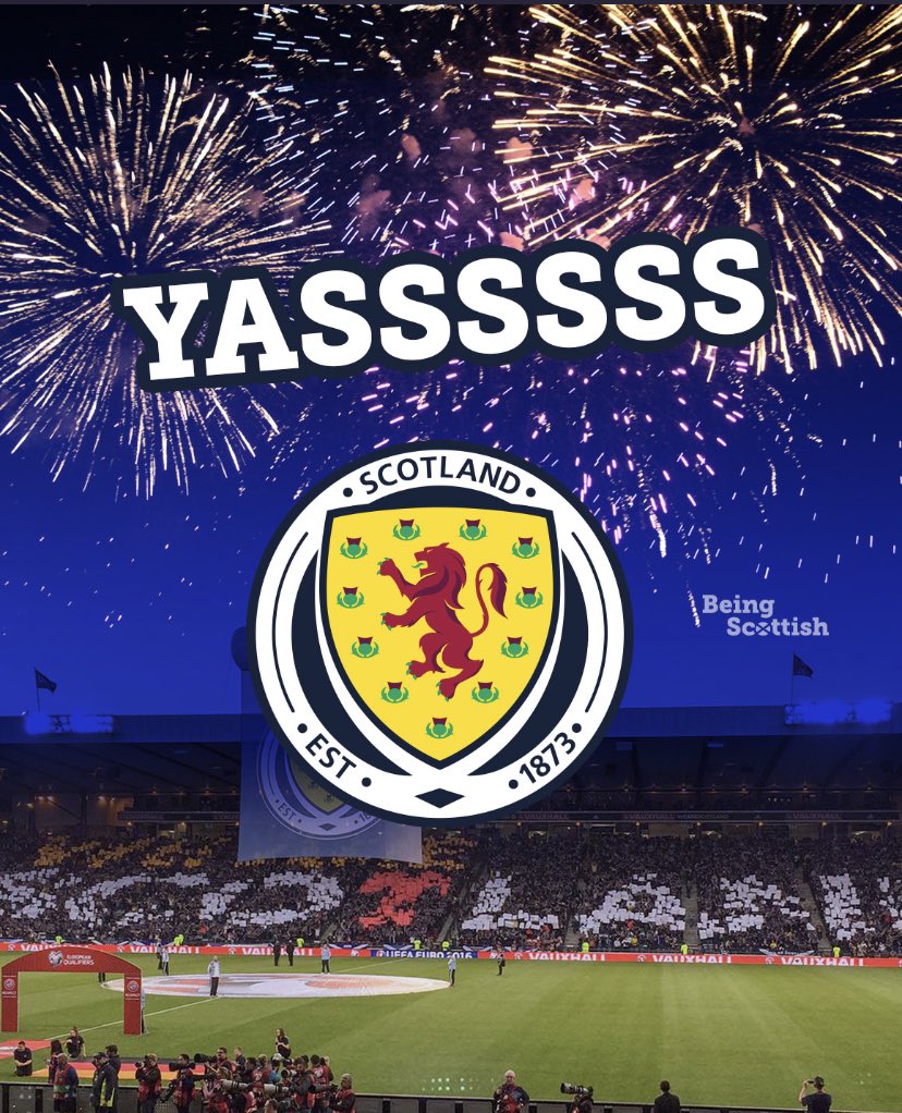 Just amazing Scotland 🏴󠁧󠁢󠁳󠁣󠁴󠁿