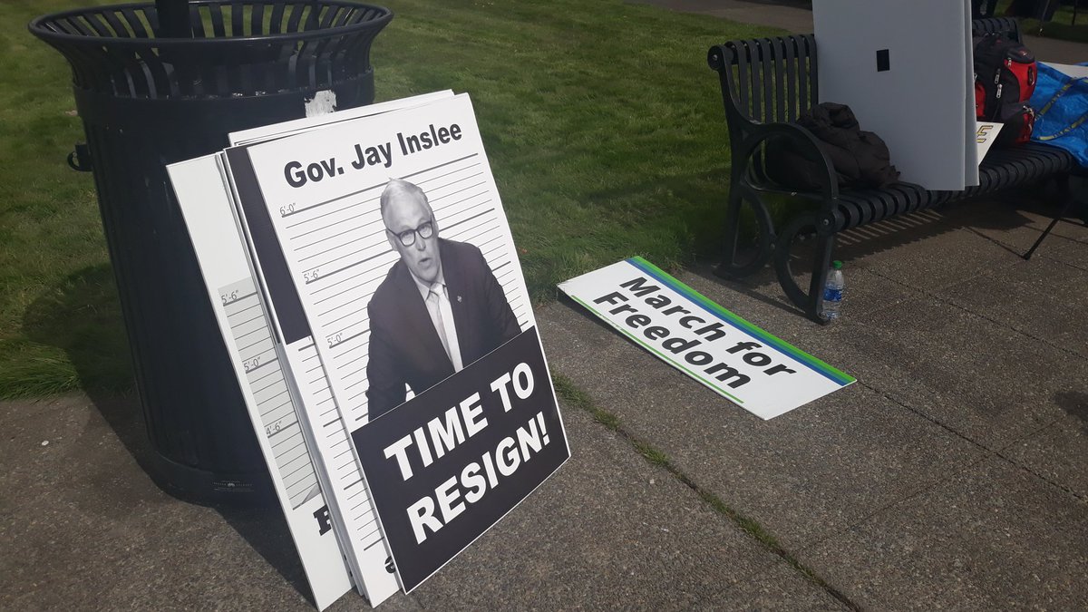 Tim Gruver ☕📰🖋 on Twitter "House Bill 1240, which would ban assault