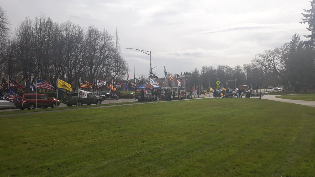 Tim Gruver ☕📰🖋 on Twitter "House Bill 1240, which would ban assault