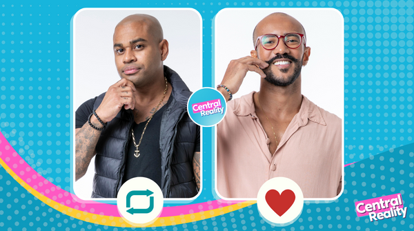 🚨PESQUISA: De qual lado você está na treta dos carecas? #BBB23

🔁 — CEZAR
❤️ — RICARDO