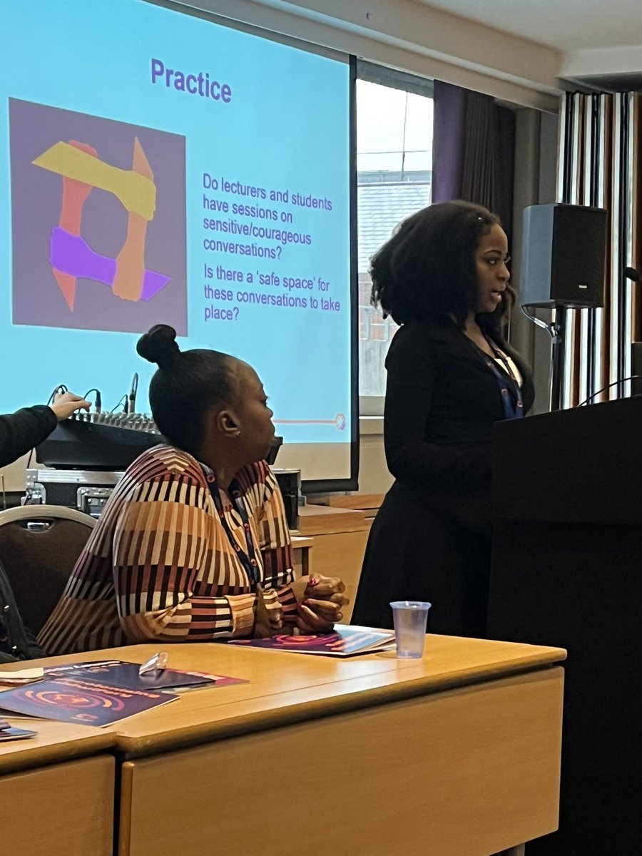 maxinevchapman's tweet photo. Just the beginning, launching the RCM Decolonising Midwifery toolkit today 😊 https://t.co/JaEODpcPIp