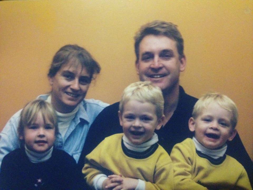 maggiepayne_'s tweet photo. Happy birthday @shovel_chris 🥳 🎂 https://t.co/is7KfhEHFb