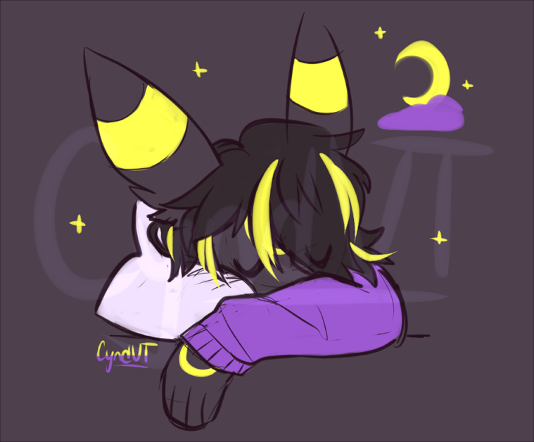 cyndVT's tweet photo. taking 3 sketch slots to be done during tomorrow's stream for $25 for a headshot, $60 for a fullbody! be sure to show up if you'd like to see it done live!

human, furry, monster, etc characters OK!
reply/DM to claim a slot! https://t.co/n4XSHoo3yJ