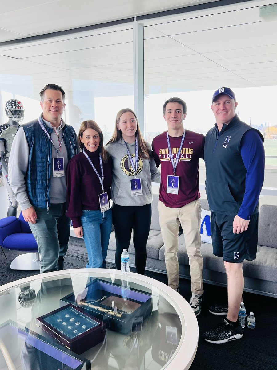 Henry Helms tweet media