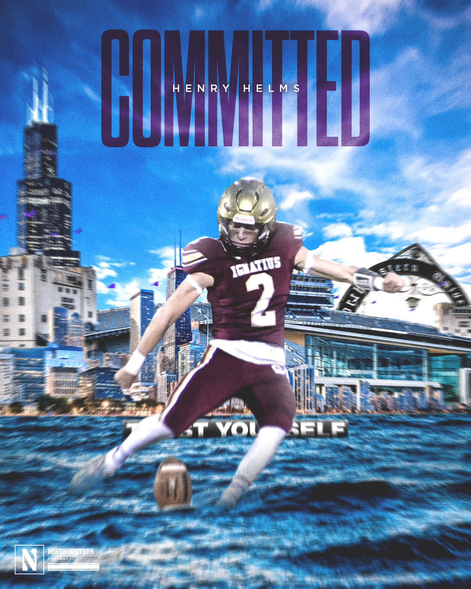 Henry Helms tweet media