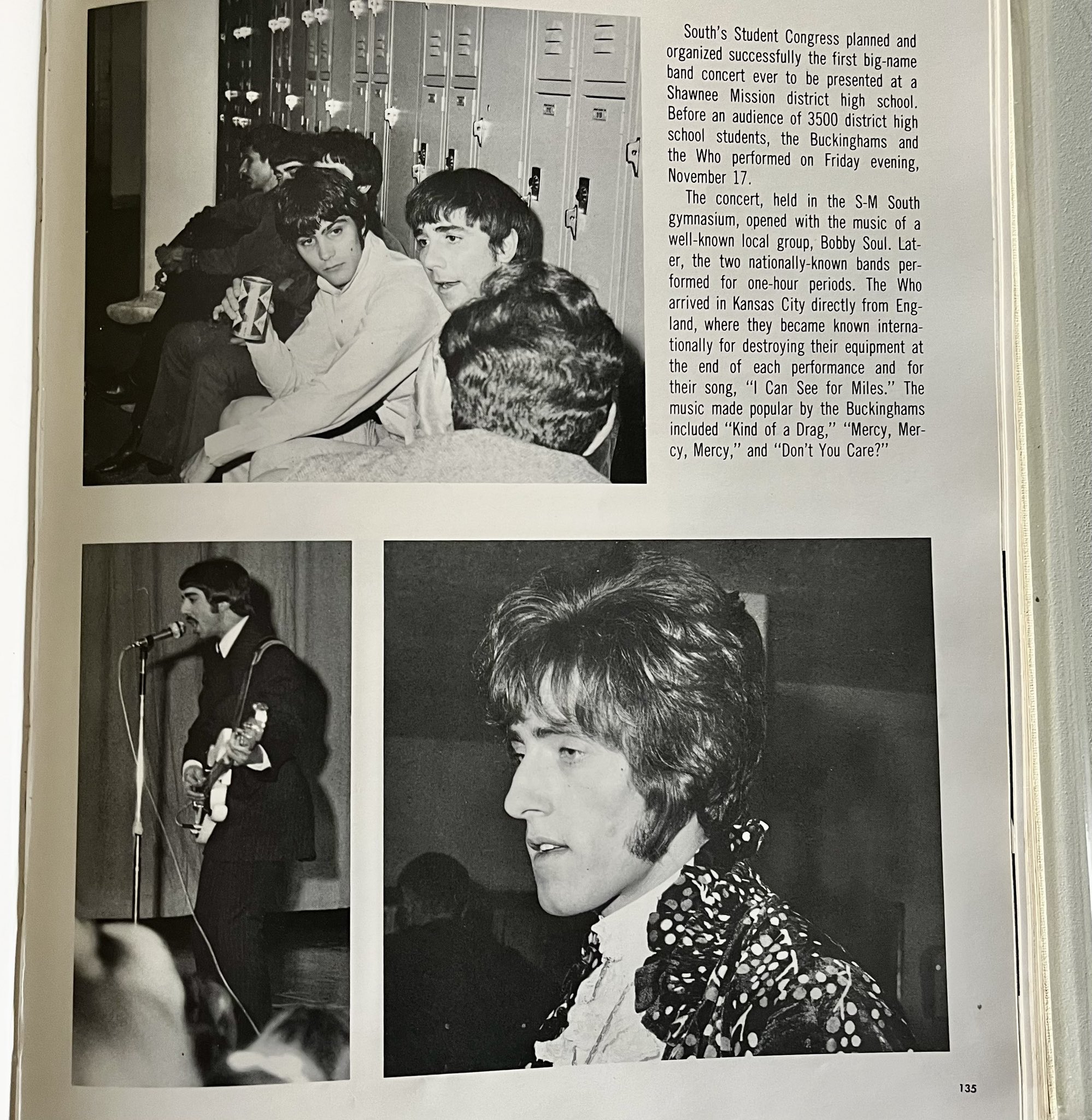 Peter Frampton on Twitter "I have posted this before but ..NN26