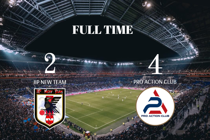 +3, continuiamo così