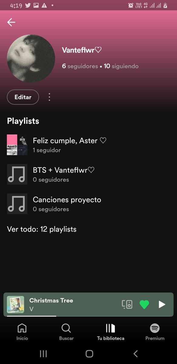 vanteflwr_'s tweet photo. @ninxxjm Si ves por ahí algún tutorial de juegos didácticos es porque soy maeta de peques 🤣💕 Gracias por la oportunidad ♡ https://t.co/aoABzwXFT2